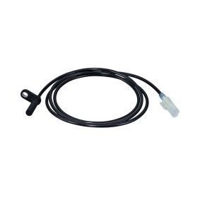Mercedes Sprinter 9065401217 Части шасси ABS датчик скорости колеса