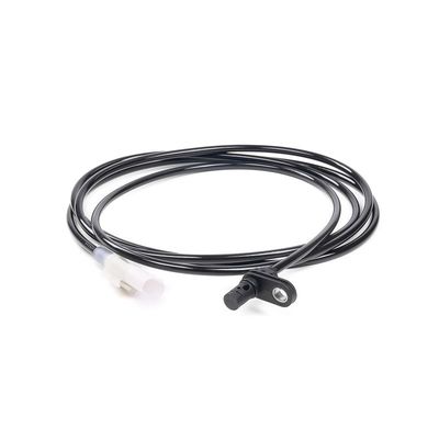 Mercedes Sprinter 9065400217 Части шасси ABS датчик скорости колеса