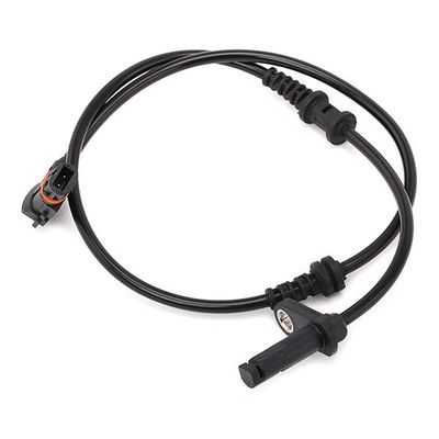 Mercedes Benz 2075400017 Части шасси ABS датчик скорости колеса
