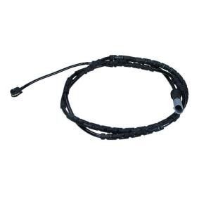 BMW 34356792566 Части шасси Датчик износа тормозных панелей