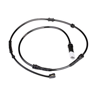 BMW 34356791960 Части шасси Датчик тормозной панели