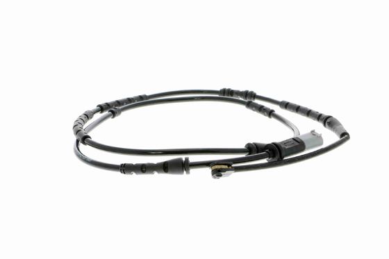 BMW 34356790304 Части шасси Задняя тормозная панель датчик износа