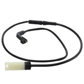 BMW 34356789494 Части шасси Передняя часть тормозной панели