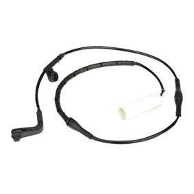 BMW 34356778038 Части шасси Задняя тормозная панель Снимок износа датчика Сигнал тревоги