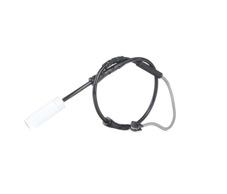 BMW 34356792560 Части шасси Датчик тормозной панели спереди