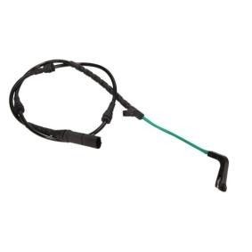 BMW 34356789503 Части шасси передняя тормозная панель датчик износа