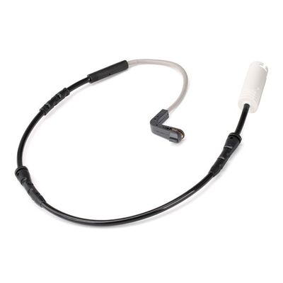 BMW 34356789440 Части шасси передняя тормозная панель датчик износа