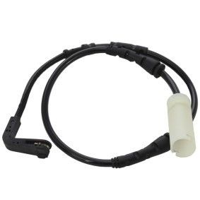 BMW 34356762252 Части шасси Датчик передней тормозной панели