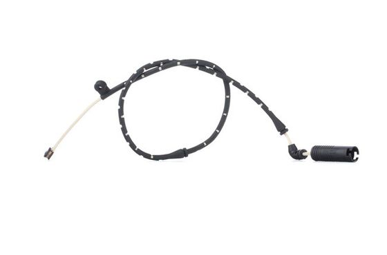 BMW 34353411756 Части шасси Передний датчик износа тормозной панели