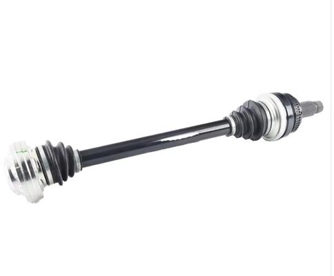 BMW 33213420709 Части шасси