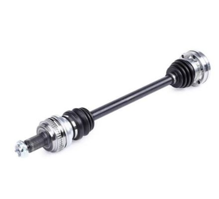 BMW 33217540115 Части шасси