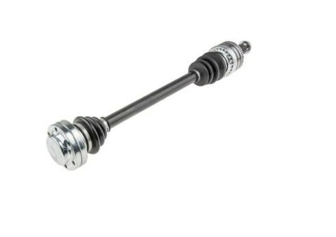 BMW 33217553561 Части шасси