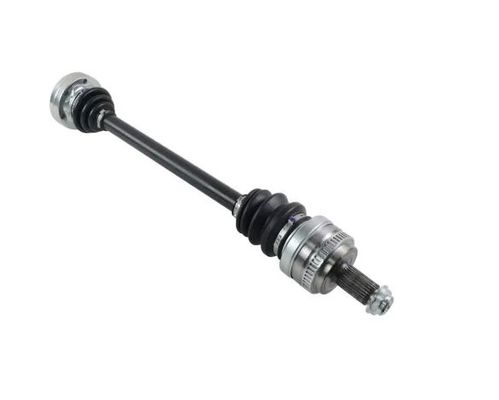 BMW 33217561791 Части шасси