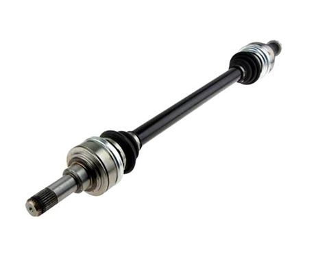 BMW 33207566068 Части шасси