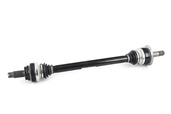BMW 33207577508 Части шасси