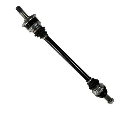 BMW 33207599254 Части шасси