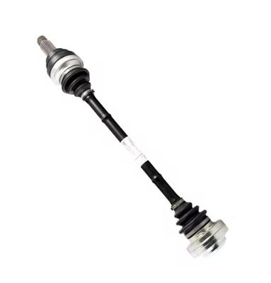 BMW 33207605486 Части шасси