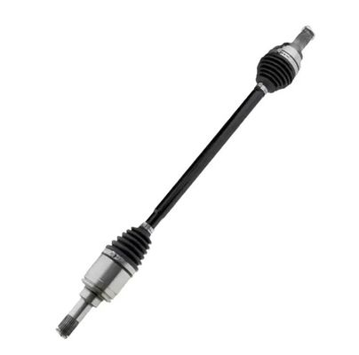 BMW 33207634460 Части шасси