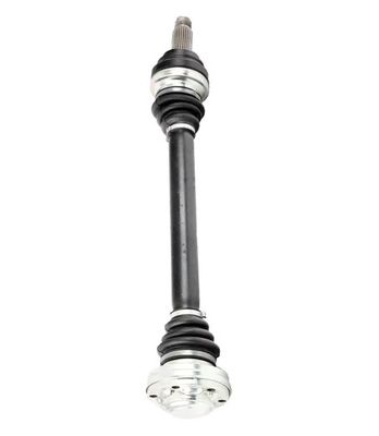 BMW 33207647026 Части шасси