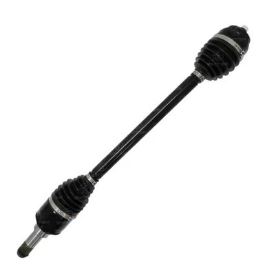 BMW 33208667166 Части шасси