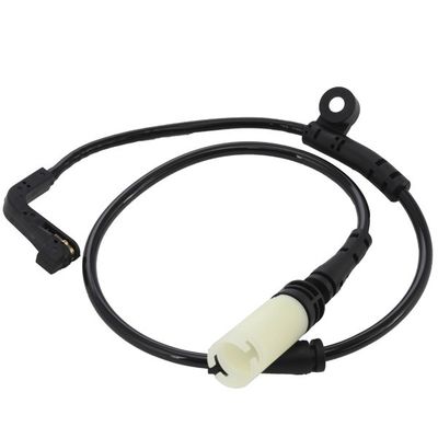 BMW 34356764298 Части шасси передняя тормозная панель датчик износа