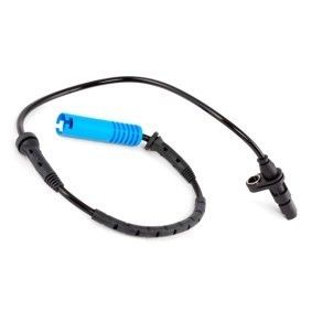 BMW 34526756379 Части шасси передний датчик скорости колеса ABS