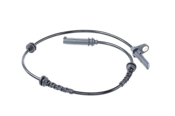 BMW 34526784901 Части шасси Задний датчик скорости колеса ABS