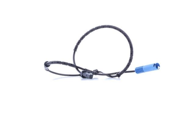 BMW 34526771709 Части шасси Задний датчик скорости колеса ABS