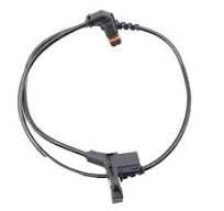 Mercedes Benz 2045403710 Части шасси передний датчик скорости колеса ABS