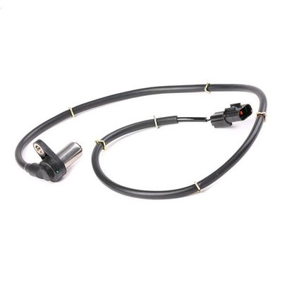 BMW 34526884422 Части шасси ABS датчик скорости колеса
