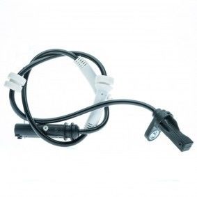 BMW 34526869320 Части шасси передний датчик скорости колеса ABS