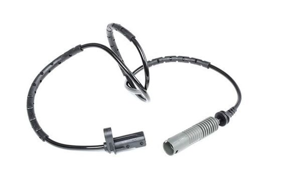 BMW 34526762466 Части шасси ABS датчик скорости колеса заднее
