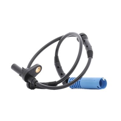 BMW 34526771702 Части шасси передний датчик скорости колеса ABS