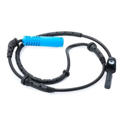 BMW 34526771703 Части шасси Задний датчик скорости колеса ABS