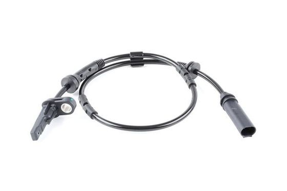BMW 34526869293 Части шасси Задний датчик скорости колеса ABS
