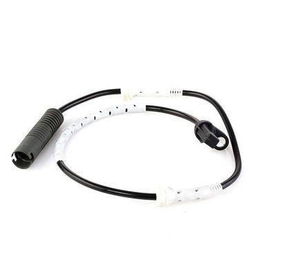 BMW 34526870075 Части шасси передний датчик скорости колеса ABS