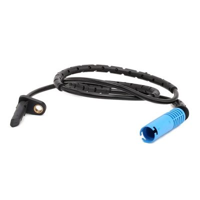 BMW 34526764859 Части шасси Задний датчик скорости колеса ABS