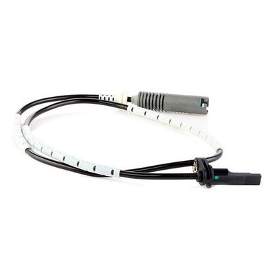 BMW 34526870077 Части шасси Задний датчик скорости колеса ABS