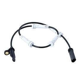 BMW 34526866977 Части шасси ABS датчик скорости колеса