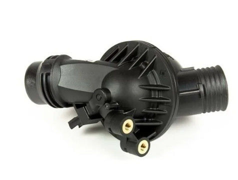 BMW 11538671515 Части двигателя Термостат 102°C