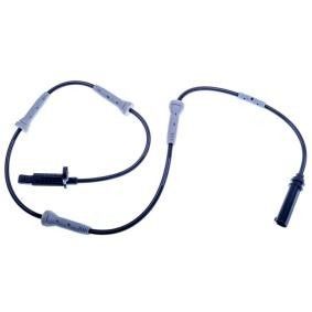 BMW 34526859584 Части шасси Задний датчик скорости колеса ABS