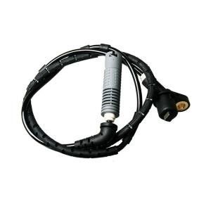 BMW 34521164370 Части шасси Задний датчик скорости колеса ABS