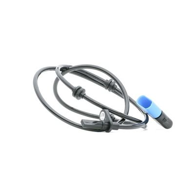 Mercedes Benz 2469059402 Части шасси Задний датчик скорости колеса ABS