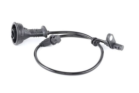 Mercedes Benz 1695401517 Части шасси ABS датчик скорости колеса заднее
