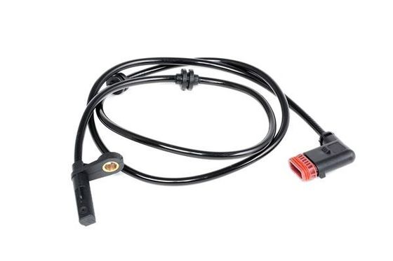 Mercedes Benz 2045400317 Части шасси ABS датчик скорости колеса