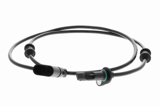 Mercedes Benz 2059058503 Части шасси Задний датчик скорости колеса ABS