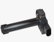 BMW 12617607910 Автомобильные части переменного тока и электричества датчик уровня масла