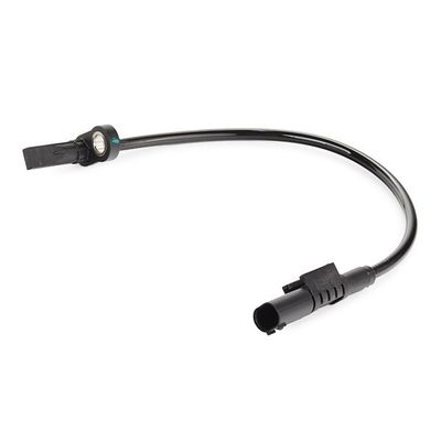 Mercedes Benz 1669054102 Части шасси Задний датчик скорости колеса ABS