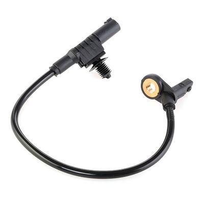 Mercedes Benz 1645400717 Части шасси ABS датчик скорости колеса