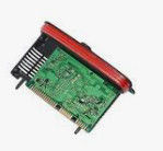 BMW 63117355073 Автомобильные части переменного тока и электричества Фары